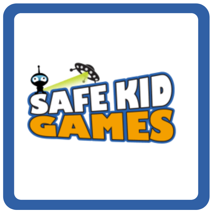 safe-kid-games-cass-county-public-library