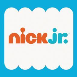 nick-jr-logo – Cass County Public Library